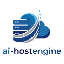 Ai Hostengine